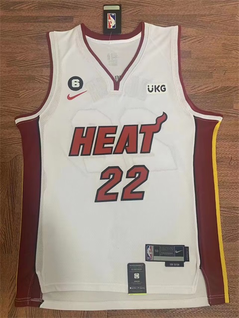 men nba jerseys 2023-10-31-040